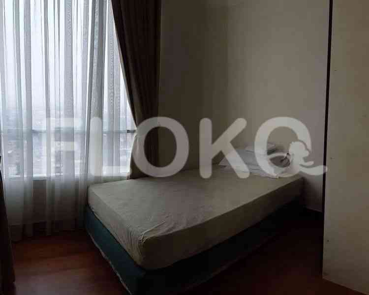 2 Bedroom on 15th Floor for Rent in Essence Darmawangsa Apartment - fci841 3