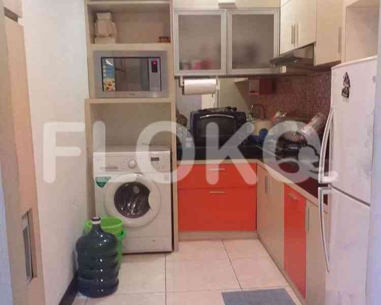 2 Bedroom on 6th Floor for Rent in Essence Darmawangsa Apartment - fcie0c 3