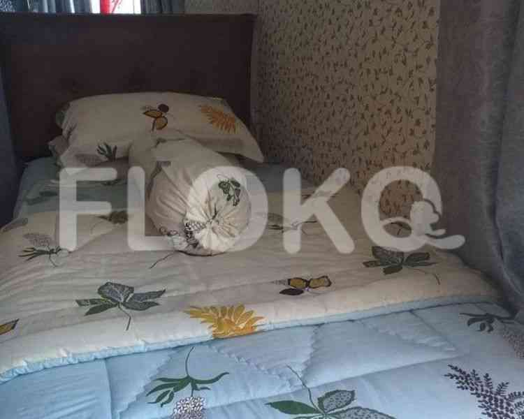 2 Bedroom on 6th Floor for Rent in Essence Darmawangsa Apartment - fcie0c 5