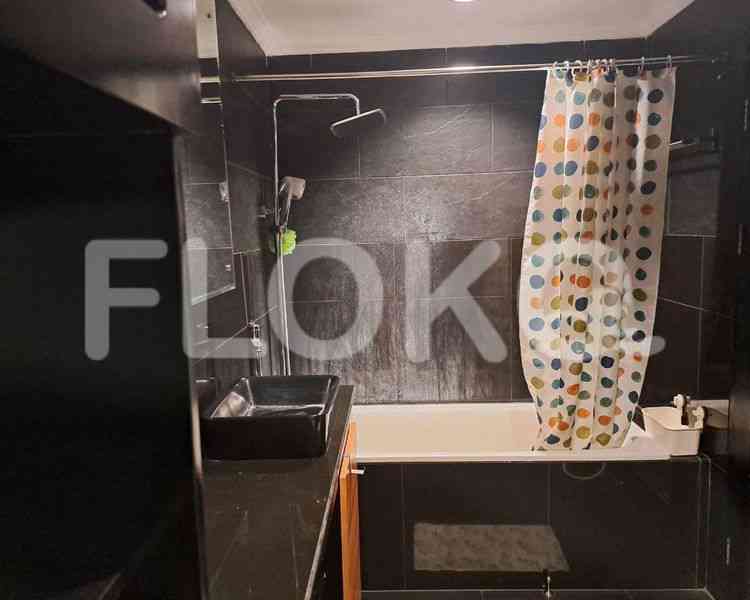 2 Bedroom on 23rd Floor for Rent in Essence Darmawangsa Apartment - fci4b4 6