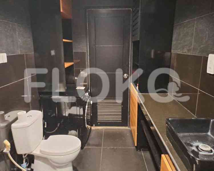 2 Bedroom on 23rd Floor for Rent in Essence Darmawangsa Apartment - fci4b4 7