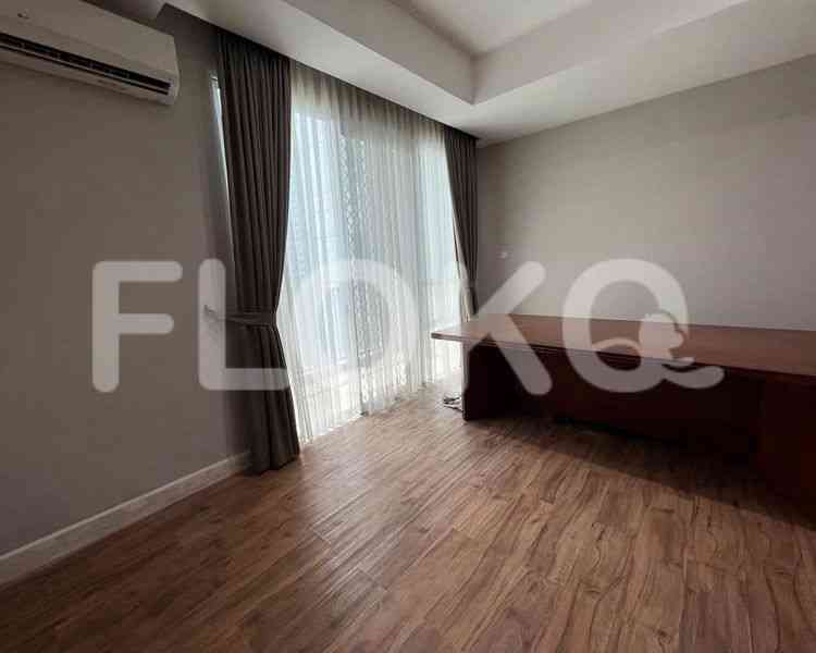 4 Bedroom on 21st Floor for Rent in Essence Darmawangsa Apartment - fci47d 3