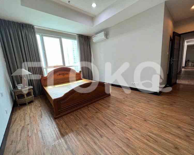 4 Bedroom on 21st Floor for Rent in Essence Darmawangsa Apartment - fci47d 4