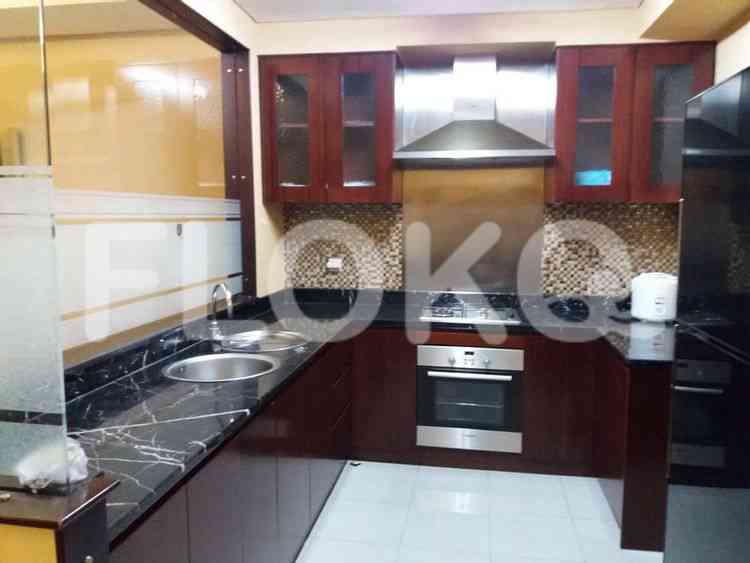 3 Bedroom on 5th Floor for Rent in Essence Darmawangsa Apartment - fci279 11