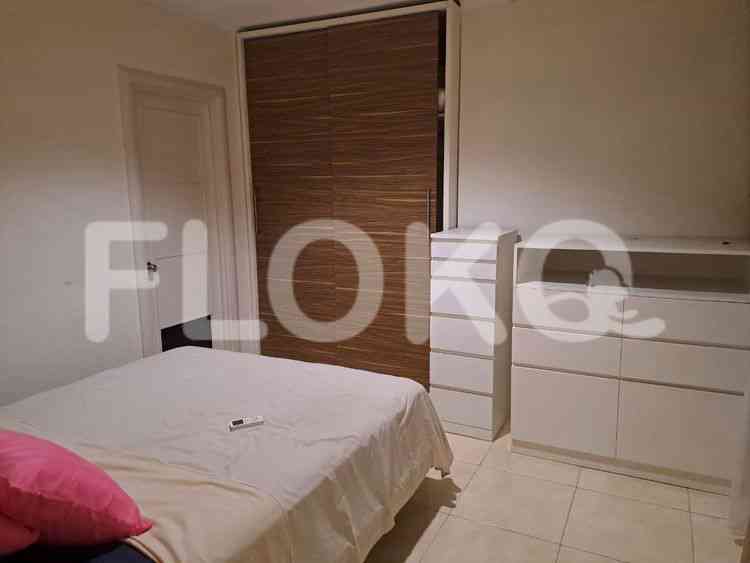 2 Bedroom on 23th Floor for Rent in Essence Darmawangsa Apartment - fcib0b 3