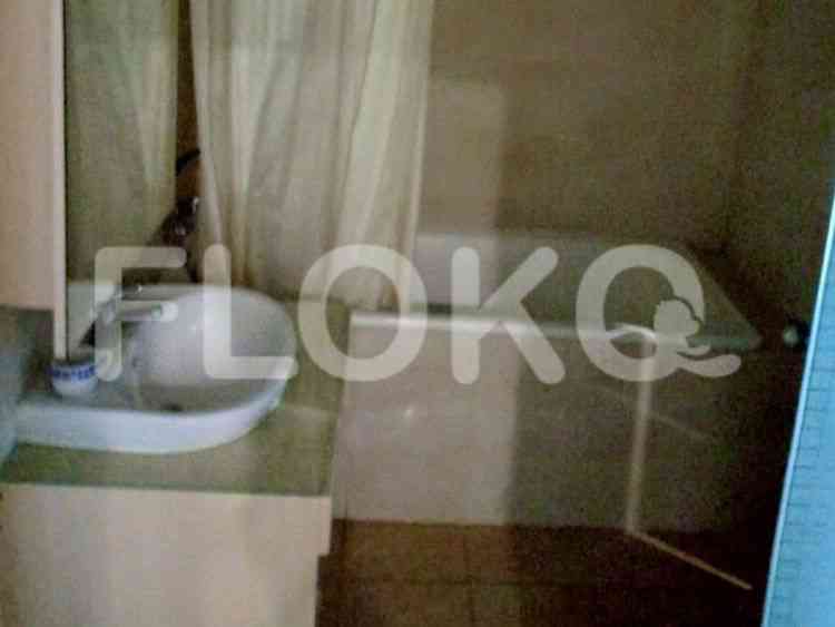 2 Bedroom on 6th Floor for Rent in Essence Darmawangsa Apartment - fci969 4