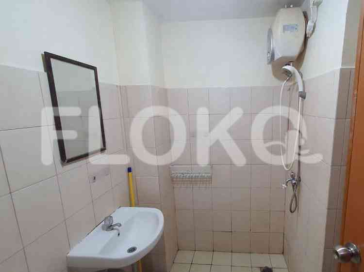2 Bedroom on 15th Floor for Rent in Tifolia Apartment - fpufb5 5