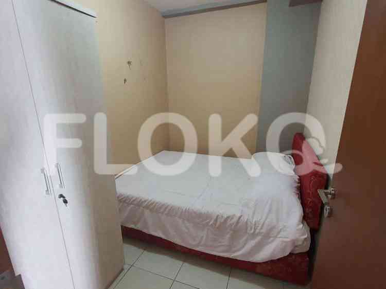 2 Bedroom on 15th Floor for Rent in Tifolia Apartment - fpufb5 3