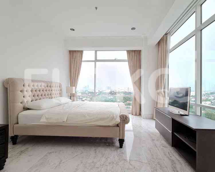3 Bedroom on 15th Floor for Rent in Botanica - fsic8b 2