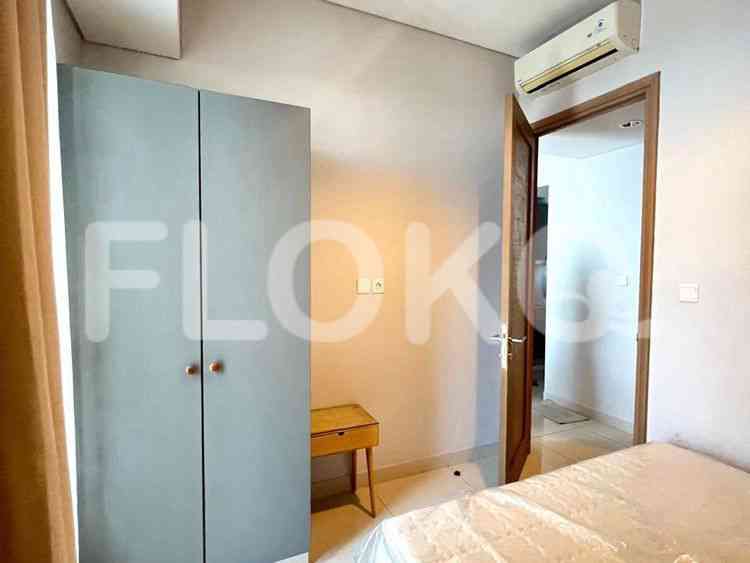 2 Bedroom on 30th Floor for Rent in Taman Anggrek Residence - fta423 5