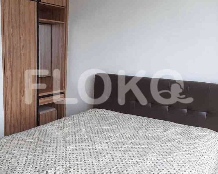 2 Bedroom on 19th Floor for Rent in Essence Darmawangsa Apartment - fcic94 5