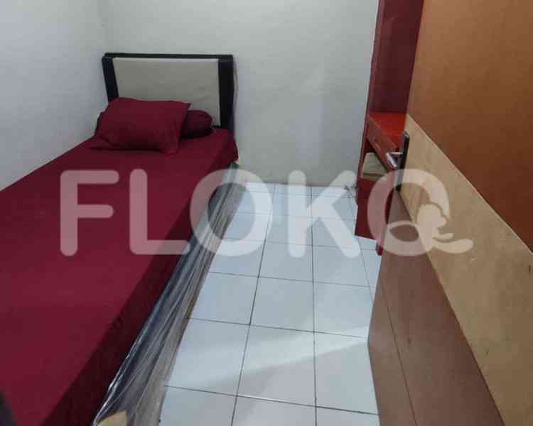 2 Bedroom on 15th Floor for Rent in Casablanca East Residence - fdu42f 5