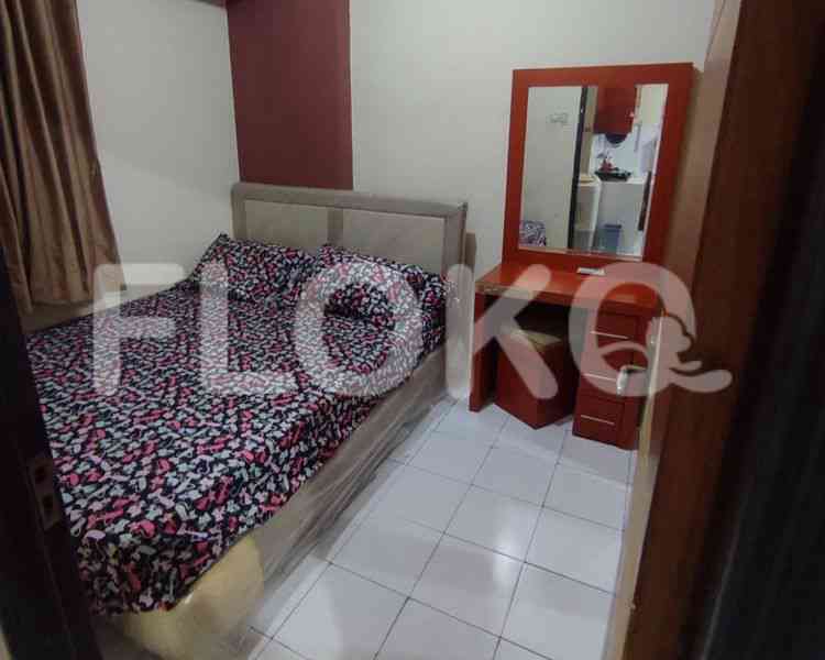 2 Bedroom on 15th Floor for Rent in Casablanca East Residence - fdu42f 4