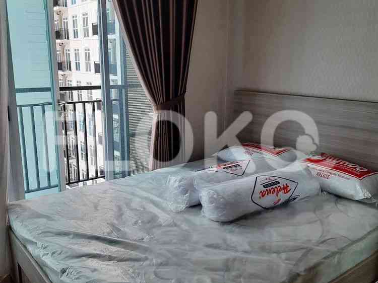 1 Bedroom on 15th Floor for Rent in Puri Orchard Apartment - fce7cc 2