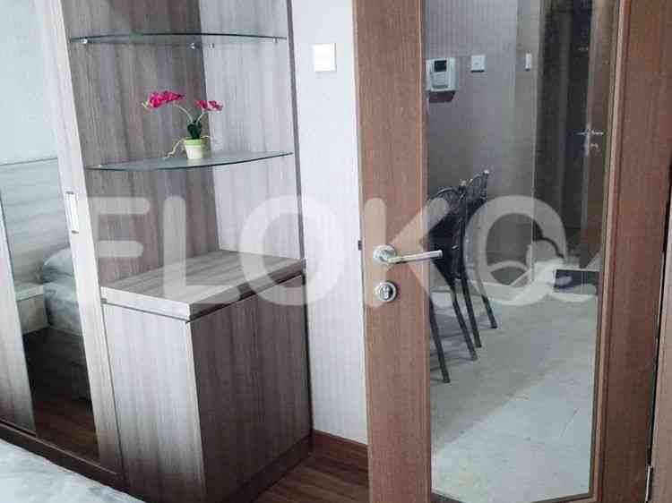 1 Bedroom on 15th Floor for Rent in Puri Orchard Apartment - fce7cc 3