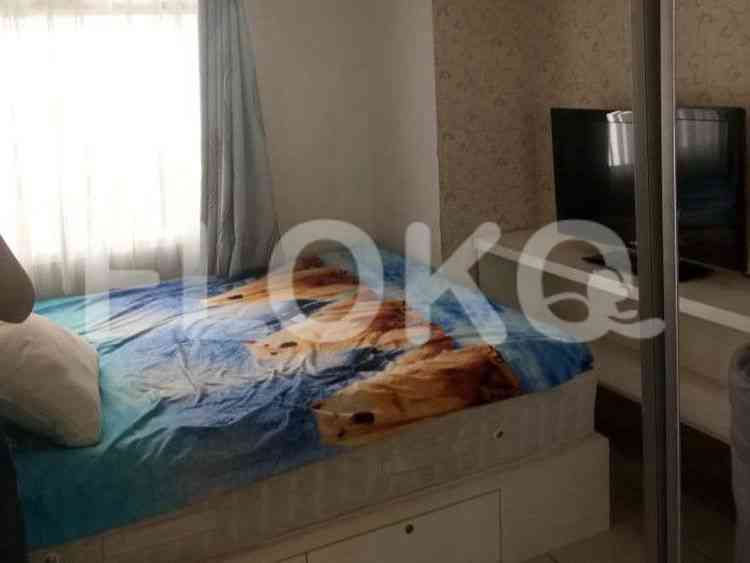 2 Bedroom on 5th Floor for Rent in Green Bay Pluit Apartment - fpl7a7 3