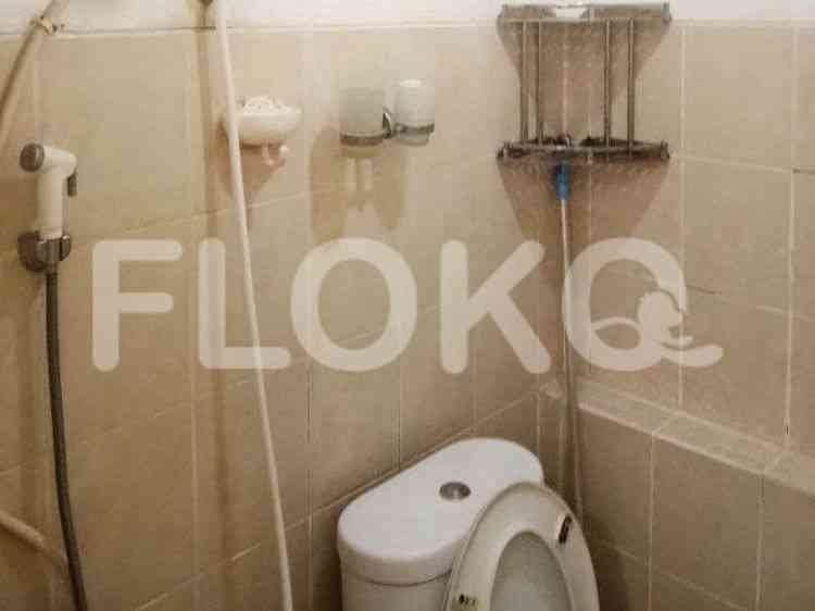 2 Bedroom on 5th Floor for Rent in Green Bay Pluit Apartment - fpl7a7 5