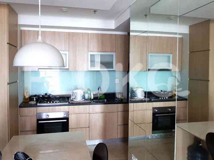 2 Bedroom on 38th Floor for Rent in Sky Garden - fse139 6