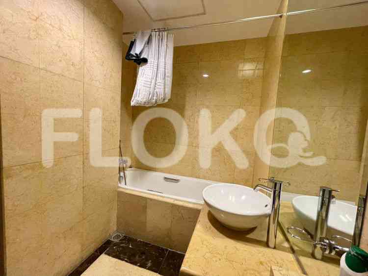 3 Bedroom on 15th Floor for Rent in Bellagio Mansion - fmee93 7