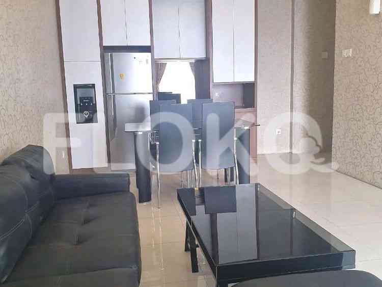 2 Bedroom on 17th Floor for Rent in 1Park Avenue - fga39c 7