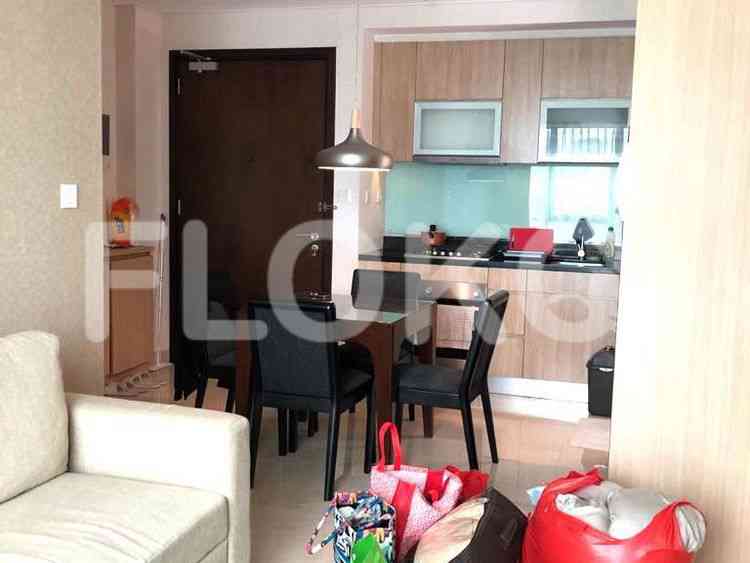 2 Bedroom on 63rd Floor for Rent in Sky Garden - fsee41 7