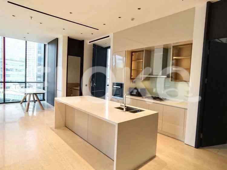 2 Bedroom on 10th Floor for Rent in La Vie All Suites - fkudff 7
