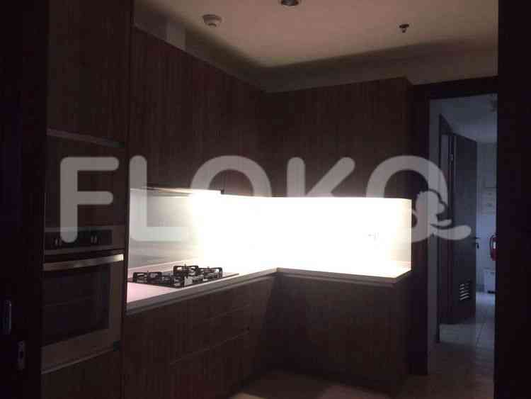 2 Bedroom on 35th Floor for Rent in Pakubuwono View - fga04f 12