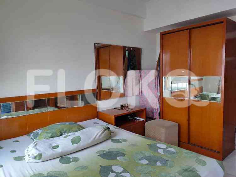 1 Bedroom on 12th Floor for Rent in Margonda Residence - fdeeec 3