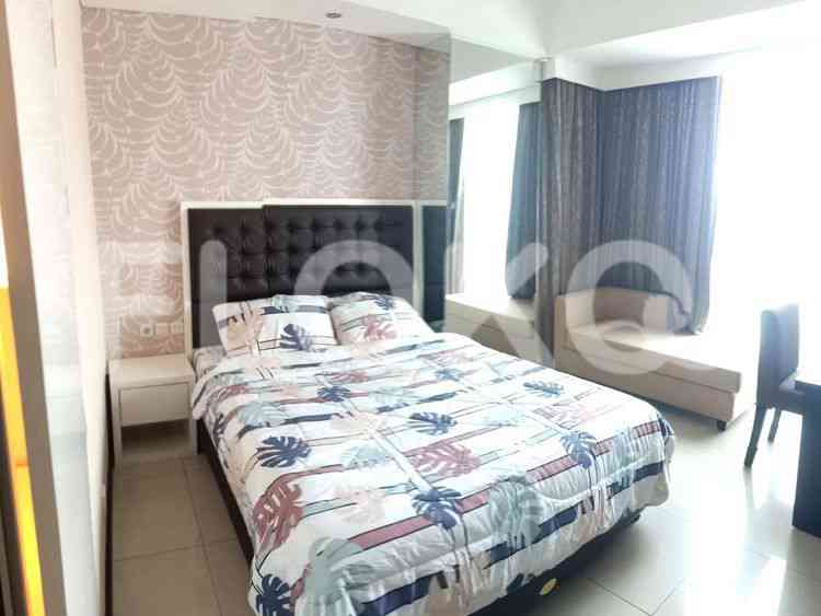 2 Bedroom on 25th Floor for Rent in Kemang Village Residence - fke70a 5