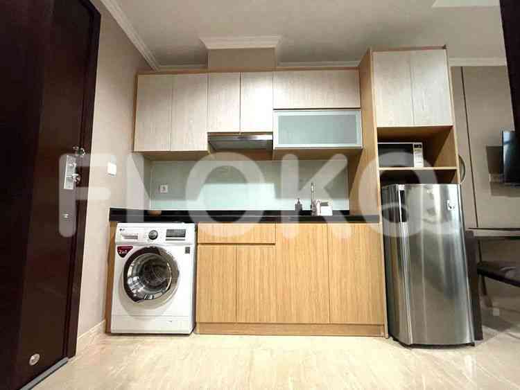 1 Bedroom on 1st Floor for Rent in Menteng Park - fmeacc 6