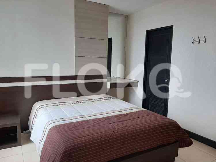 2 Bedroom on 7th Floor for Rent in Essence Darmawangsa Apartment - fci1eb 2