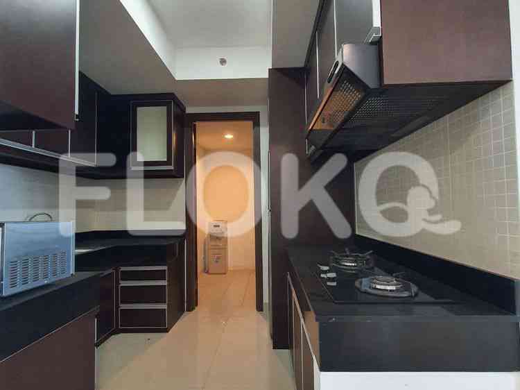 2 Bedroom on 11th Floor for Rent in Kemang Village Residence - fke4ab 5