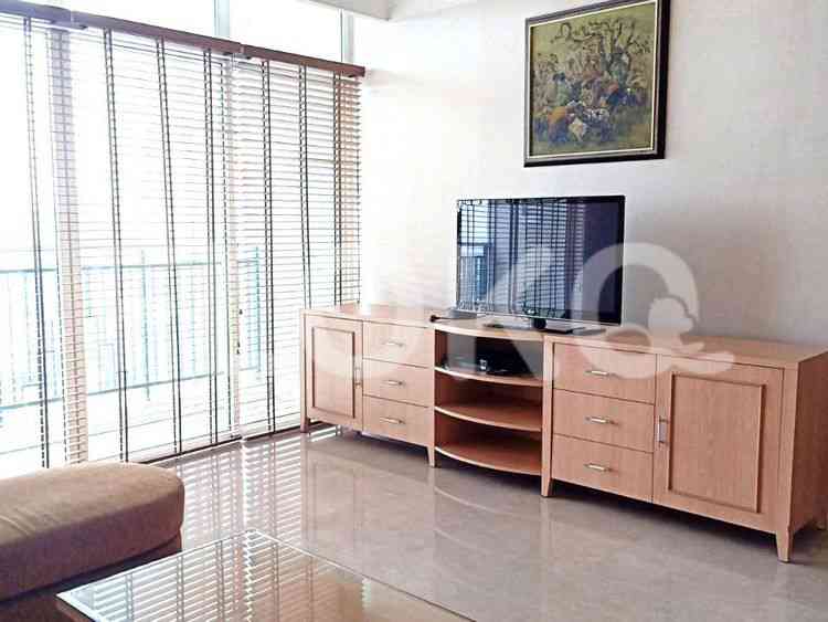 2 Bedroom on 12th Floor for Rent in Pakubuwono View - fga7e0 8