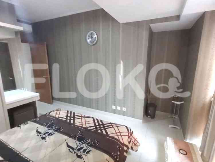 2 Bedroom on 17th Floor for Rent in The Mansion Kemayoran - fke7da 3