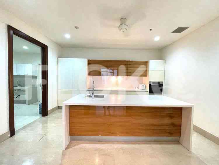 4 Bedroom on 1st Floor for Rent in The Pakubuwono Signature - fga989 24