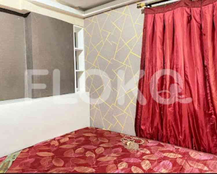 2 Bedroom on 10th Floor for Rent in Casablanca East Residence - fdu488 4