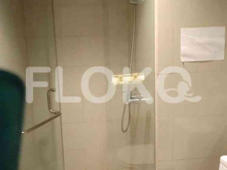 2 Bedroom on 9th Floor for Rent in Gandaria Heights - fga8e3 2