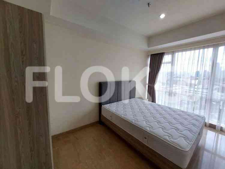3 Bedroom on 11th Floor for Rent in Menteng Park - fme270 8