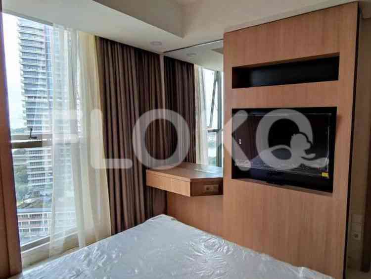 3 Bedroom on 15th Floor for Rent in Gold Coast Apartment - fka91b 5