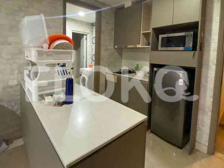 2 Bedroom on 8th Floor for Rent in Gold Coast Apartment - fka5aa 4