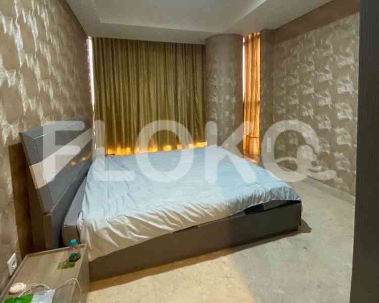 2 Bedroom on 8th Floor for Rent in Gold Coast Apartment - fka5aa 3