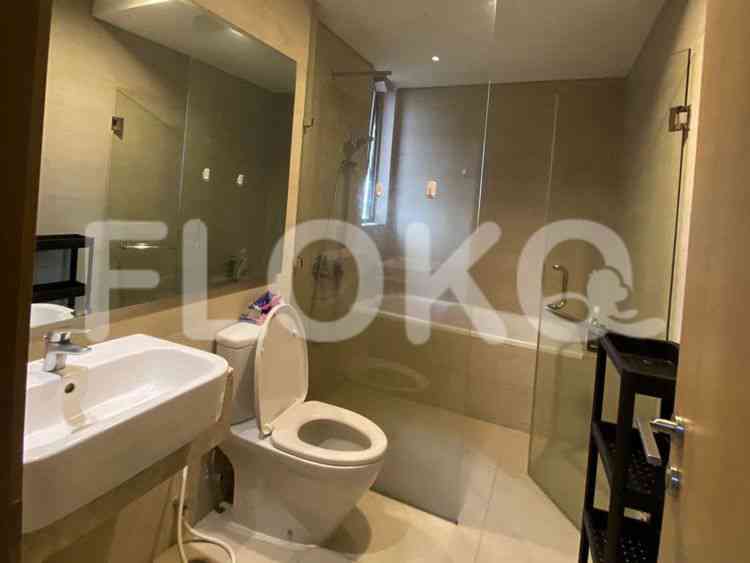 2 Bedroom on 8th Floor for Rent in Gold Coast Apartment - fka5aa 5