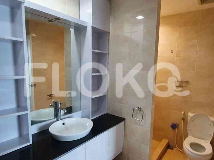 3 Bedroom on 23rd Floor for Rent in Essence Darmawangsa Apartment - fci634 5