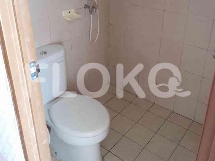 1 Bedroom on 20th Floor for Rent in Tifolia Apartment - fpu8d3 3