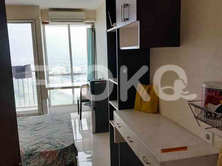 1 Bedroom on 20th Floor for Rent in Tifolia Apartment - fpu8d3 2