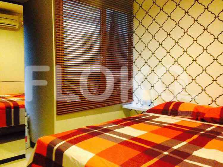 1 Bedroom on 5th Floor for Rent in Nifarro Park - fpa656 1