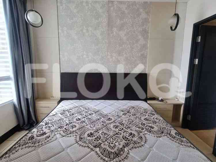 2 Bedroom on 15th Floor for Rent in Essence Darmawangsa Apartment - fci0d1 2