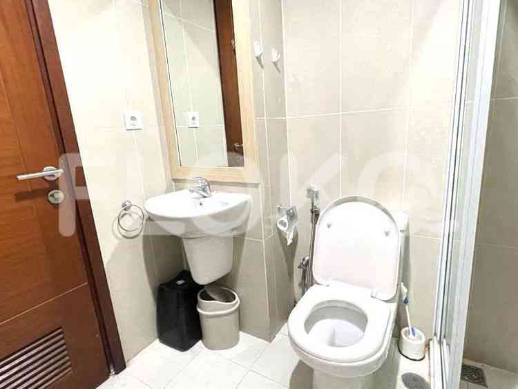 2 Bedroom on 35th Floor for Rent in Kuningan City (Denpasar Residence) - fku30c 7