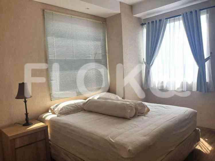 2 Bedroom on 17th Floor for Rent in 1Park Avenue - fga39c 5
