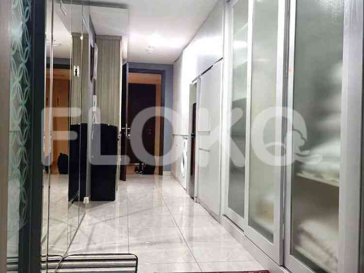 1 Bedroom on 18th Floor for Rent in Kemang Village Residence - fkecbb 3